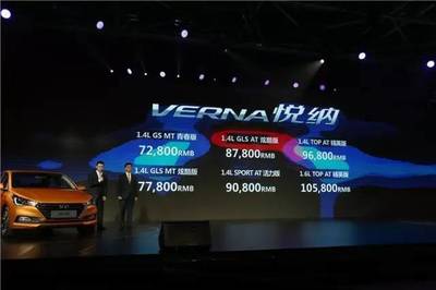 新車、新品牌、新項目，本周車企很忙碌——兼談文化藝術活動策劃中的創新啟示