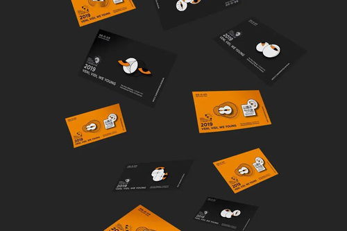 CGDA設(shè)計(jì)之光 中國(guó)平面設(shè)計(jì)協(xié)會(huì)優(yōu)秀獲獎(jiǎng)作品分享與文化藝術(shù)活動(dòng)策劃探析