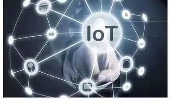 運營商力推5G專網專線 掘金工業(yè)互聯(lián)網與安全服務的新選項