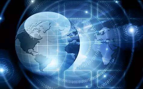 信息安全服務全解析 互聯(lián)網安全服務的核心內容與價值